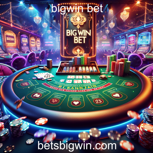 Desvendando o Blackjack: Estratégias e Dicas para Jogadores