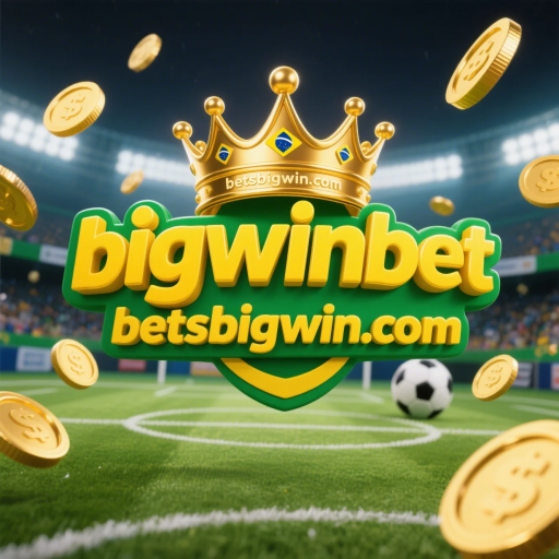 bigwin bet